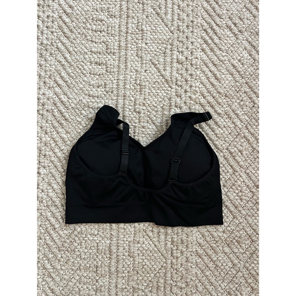 Puma Bra - Picture 2 of 3